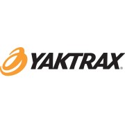 YakTrax