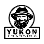 Yukon Charlie's