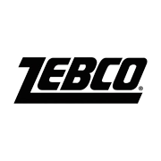 Zebco