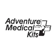 Adventure Medical