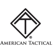 ATI
