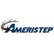 Ameristep