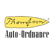 Auto Ordnance