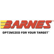 Barnes