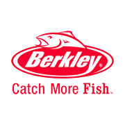 Berkley