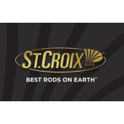 St. Croix