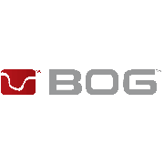 BOG Gear