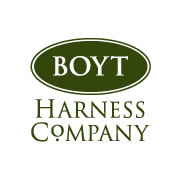 Boyt Harness Company