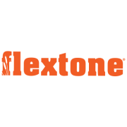 Flextone
