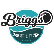 Briggs