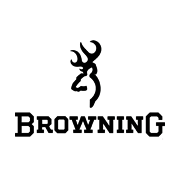 Browning