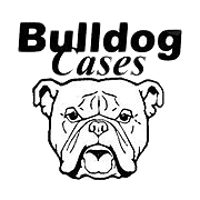 Bulldog