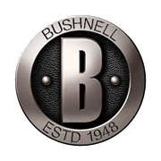 Bushnell