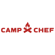 Camp Chef