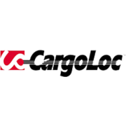 Cargoloc