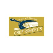 Chef Roberts