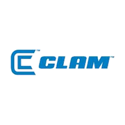 Clam Corp