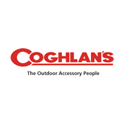 Coghlans