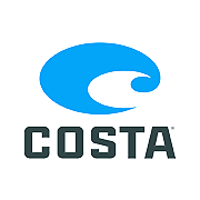 Costa Del Mar