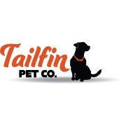 Tailfin Pet Co.