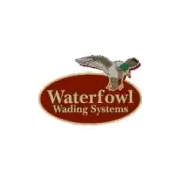 Caddis Wading Systems