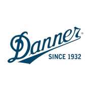 Danner