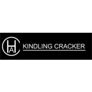 Kindling Cracker