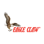 Eagle Claw