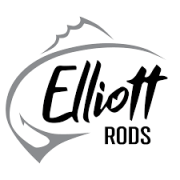 Elliott Rods