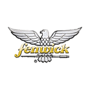 Fenwick