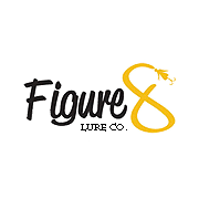 Figure 8 Lures