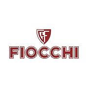 Fiocchi Ammunition