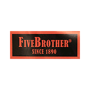 FiveBrother