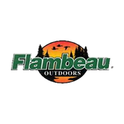 Flambeau