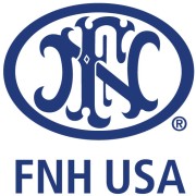 FN America