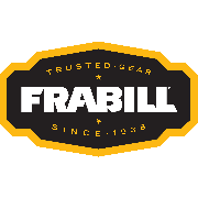 Frabill