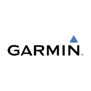 Garmin