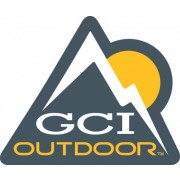 GCI Outdoors