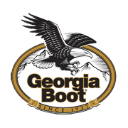 Georgia Boot