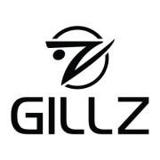 Gillz