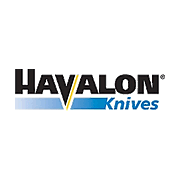 Havalon