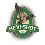Hevi-Shot