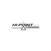 Hi-Point Firearms