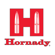 Hornady