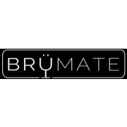 Brumate