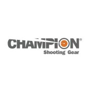 Champion Shooting Gear
