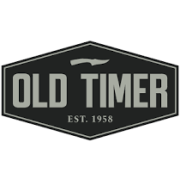 Old Timer
