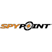 SpyPoint