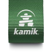 Kamik