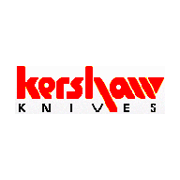 Kershaw
